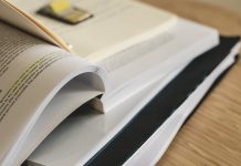 European Banking Authority releases report on FinTech’s impact on payment sector