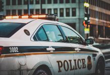 South Australian Police launches new cybercrime and financial fraud division