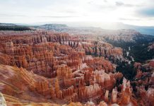 Utah becomes 2nd US state to launch regulatory sandbox