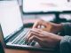 Ipsidy releases web-browser identity verification solution