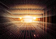 Data management platform Amperity nets $50m in Series C round
