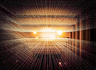 Data management platform Amperity nets $50m in Series C round
