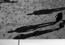Digital Shadows collects $10m in strategic funding round led by NAB