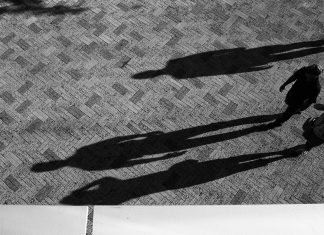 Digital Shadows collects $10m in strategic funding round led by NAB