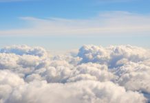 FactSet launches new cloud-based KYC solution