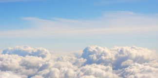 FactSet launches new cloud-based KYC solution