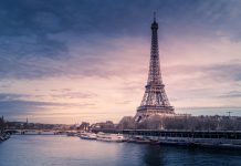 French regulator reportedly fines Sergic 1% annual revenue for GDPR failings