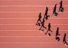 Nice Actimize joins FCA’s TechSprint