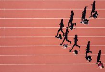 Nice Actimize joins FCA’s TechSprint