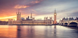 UK’s FCA extends SM&CR to FCA solo-regulated firms