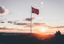 SpareBank 1 picks Nets to help meet PSD2 Open Banking compliance