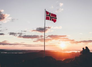 SpareBank 1 picks Nets to help meet PSD2 Open Banking compliance