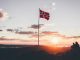 SpareBank 1 picks Nets to help meet PSD2 Open Banking compliance
