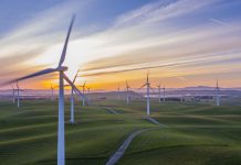 UK government releases Green Finance Strategy