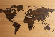 Finologee expands reach of PSD2 to 18 more countries via New Access deal