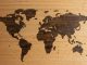 Finologee expands reach of PSD2 to 18 more countries via New Access deal
