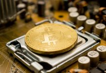 Tax calculation service for cryptos Blockpit collects €2.5m in new investment