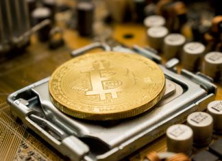 Tax calculation service for cryptos Blockpit collects €2.5m in new investment