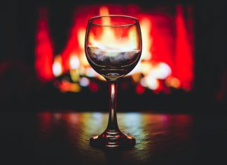 DataGrail grabs $5m in funding round led by Cloud Apps Capital Partners