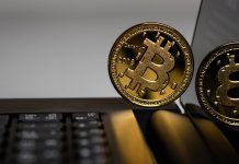 Tokeny receives €5m in funding from European stock exchange Euronext