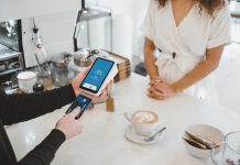 IXOPAY to help clients protect from fraud through new Kount deal