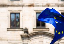 ESMA releases preliminary findings on withholding tax reclaim schemes