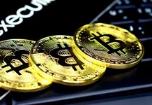 Securities Commission Malaysia warns investors of backing ICOs and digital asset exchanges