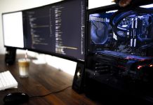 AMERI partners with Inpedio to expand cyber protection for its customers