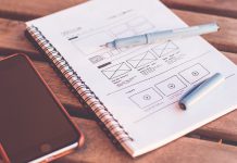 GRC management platform VComply nets $2.5m in seed round