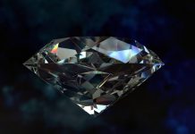 DUST Identity closes $10m Series A led by Kleiner Perkins
