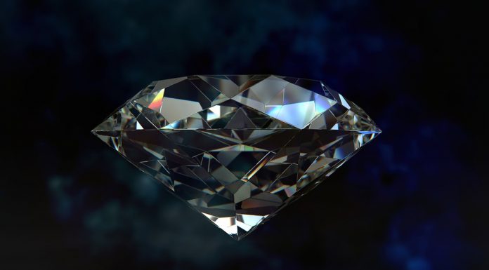 DUST Identity closes $10m Series A led by Kleiner Perkins