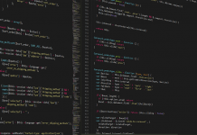BigID raises up to $50m in new funding