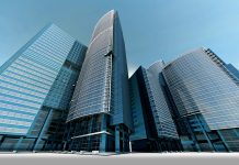 Monetary Authority of Singapore to issue five new digital bank licenses