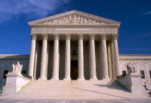 US regulators offer clarity on application for opportunity zone investments
