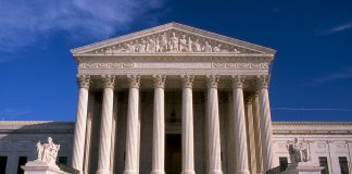 US regulators offer clarity on application for opportunity zone investments