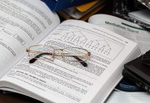 Redland chosen by Natixis Investment Managers to support SM&CR compliance