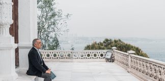 Turkey is changing its banking laws in regards to financial assets and debts