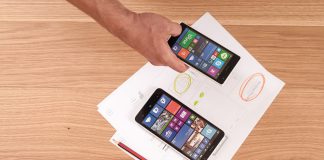 OBIE recommends improvements to payment capabilities and refund functionality for Open Banking