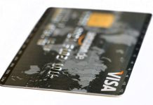 Visa to acquire chargeback prevention company Verifi