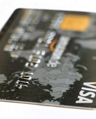 Visa to acquire chargeback prevention company Verifi