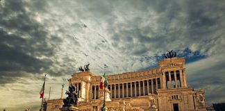 UBI Banca chooses CBI Globe to meet PSD2 compliance