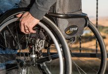 The FCA explores new rules to improve travel insurance for those with pre-existing medical conditions