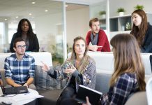 Six Nordic banks team up to create KYC company