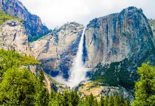 Sierra Ventures to target disruptive companies with $215m Fund XII close