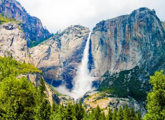 Sierra Ventures to target disruptive companies with $215m Fund XII close