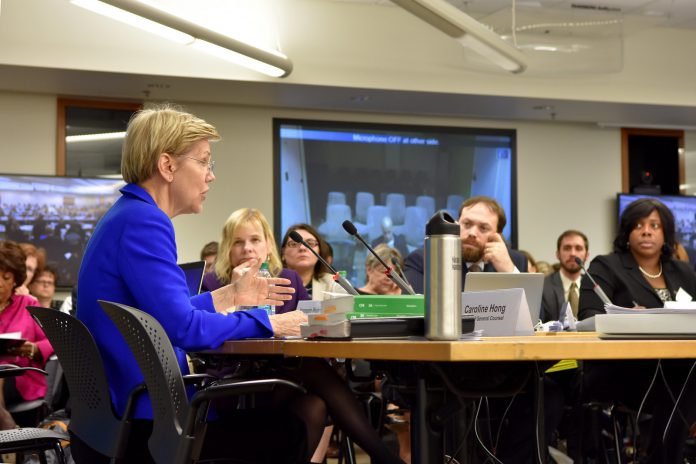 25843463945_d8c0ab8e35_h