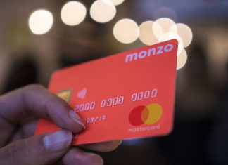 Parliamentary group criticises regulators for their treatment of challenger banks during Covid-19