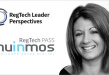 How RegTech startup muinmos is like “a self-driving car in a market that has just gotten the Ford T”