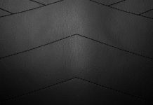 VMware acquires Carbon Black in $2.1bn deal