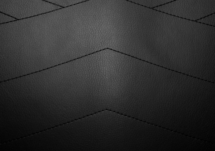 abstraction-3183052_960_720